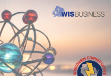 Risk allocation, economic viability seen as top hurdles for new nuclear development