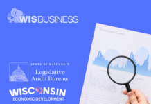 LAB report recommends ‘improvements’ for WEDC processes