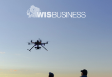 Legislation would broaden limits on where certain drones can operate