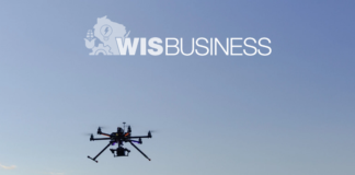 Legislation would broaden limits on where certain drones can operate