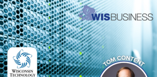 CUB leader says tech companies, utilities ‘saying the right things’ amid data center concerns