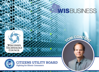 CUB leader says tech companies, utilities ‘saying the right things’ amid data center concerns