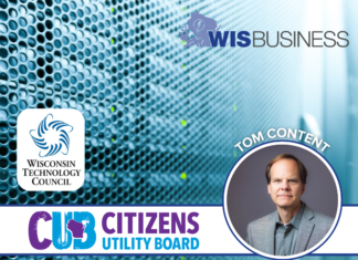 CUB leader says tech companies, utilities ‘saying the right things’ amid data center concerns