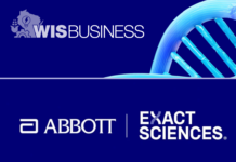 Exact Sciences acquisition ‘puts a spotlight’ on state’s biohealth sector