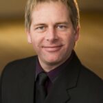 FRPhoto 130418N C1 181 (1)