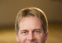 WisBusiness: the Podcast with Paul Raasch, Zilli Hospitality