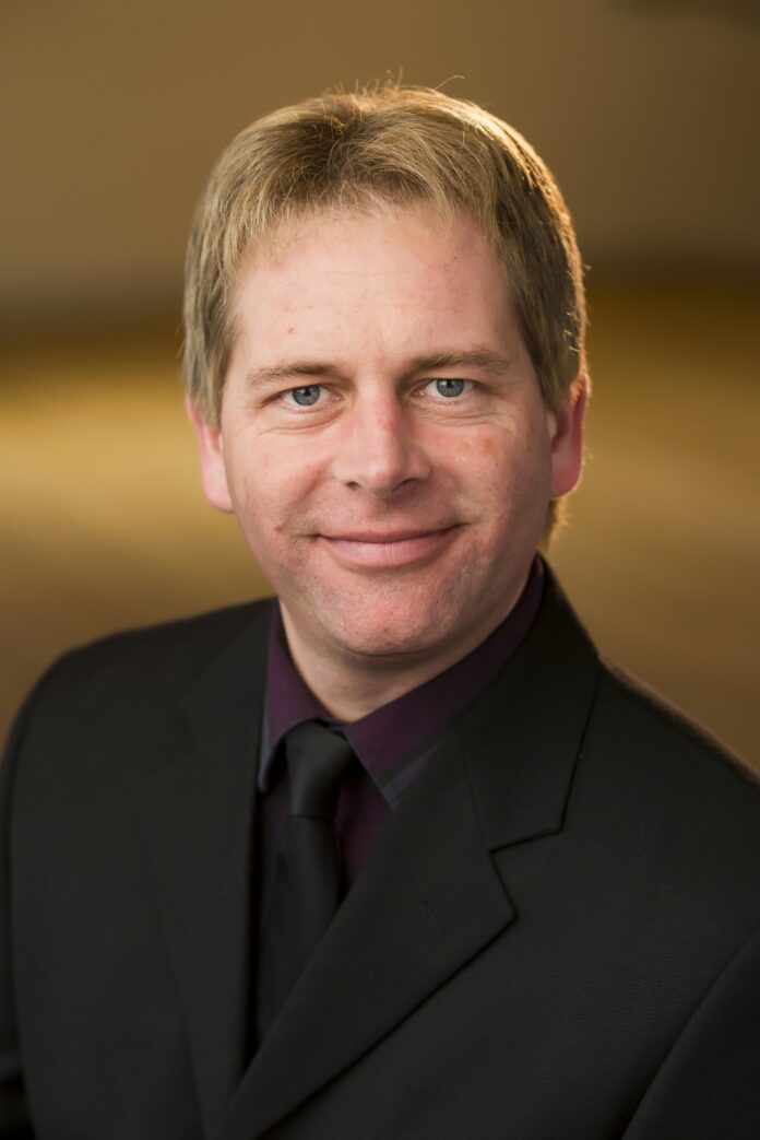 FRPhoto 130418N C1 181 (1)