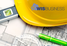 Survey sheds light on top challenges for construction industry