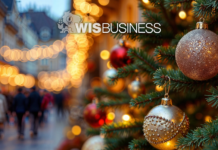 Dem bill would revive Main Street Bounceback program with state dollars