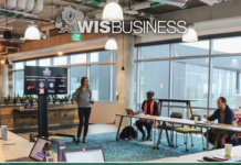 UW-Green Bay, gener8tor introduce first cohort for pre-accelerator program