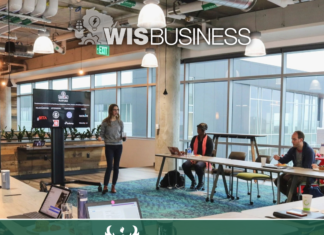 UW-Green Bay, gener8tor introduce first cohort for pre-accelerator program