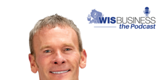 WisBusiness: the Podcast with Chad Dunkley, New Horizon Academy