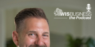 WisBusiness: the Podcast with Ryan Hunter, QTS Data Centers