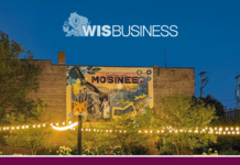 Circulating bill would make changes to WEDC grant program