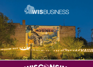 Circulating bill would make changes to WEDC grant program