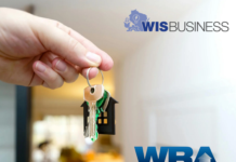 WRA report signals ‘cooling market’ as home sales decline in November