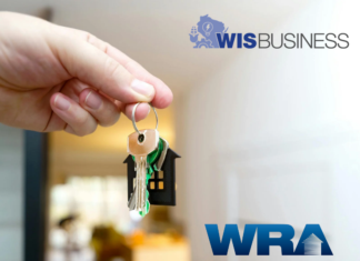 WRA report signals ‘cooling market’ as home sales decline in November