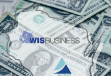 Fewer bankers rate state economy as ‘excellent’ in recent survey