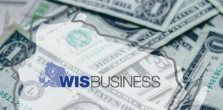 Fewer bankers rate state economy as ‘excellent’ in recent survey