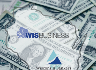 Fewer bankers rate state economy as ‘excellent’ in recent survey