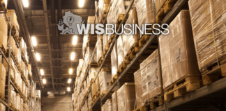 Renaissant launches new agentic AI logistics technology