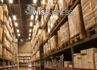 Renaissant launches new agentic AI logistics technology