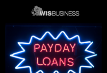 Bipartisan bill would create new limits for payday loans