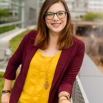 Heather Wentler Headshot