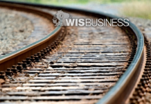 Return trip: Southeastern Wisconsin rail plan comes back as MARK