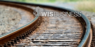 Return trip: Southeastern Wisconsin rail plan comes back as MARK