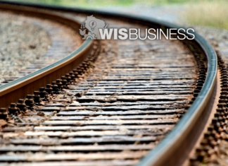 Return trip: Southeastern Wisconsin rail plan comes back as MARK