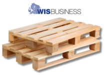 Ashley Furniture deploying machine developed by UW-Stout student engineers