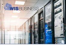 Data center impacts on energy, water infrastructure ‘difficult to assess,’ report says