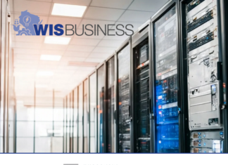 Data center impacts on energy, water infrastructure ‘difficult to assess,’ report says