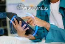 Wisconsin lawmakers eye AI regulations despite Trump effort to curtail them