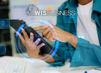 Wisconsin lawmakers eye AI regulations despite Trump effort to curtail them