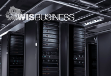 Assembly Republicans get behind bill to regulate data centers