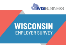 WMC survey finds lower support for tariffs among Wisconsin business leaders