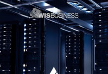 Data centers top of mind for key WI industry leaders