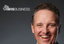 Opinion: Starting a dialogue around opportunities for Wisconsin