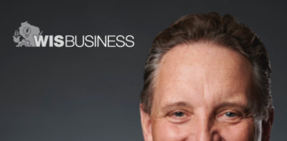 Opinion: Have we missed the AI bus?