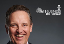 WisBusiness: the Podcast with Buckley Brinkman, Wisconsin Center for Manufacturing and Productivity