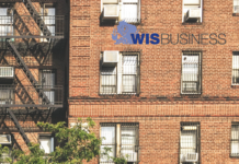 Milwaukee ranked near bottom among 50 U.S. metros for multifamily market