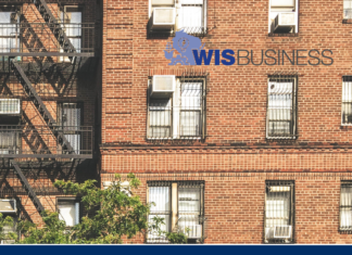 Milwaukee ranked near bottom among 50 U.S. metros for multifamily market