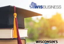 Private colleges, universities had $5.4B impact in WI, report shows