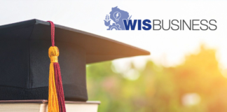 Private colleges, universities had $5.4B impact in WI, report shows