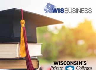 Private colleges, universities had $5.4B impact in WI, report shows