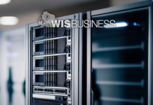 Discussion explores competing data center bills, opportunities and hurdles