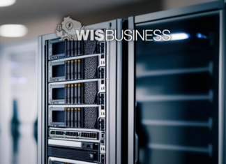 Discussion explores competing data center bills, opportunities and hurdles