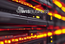 Assembly approves GOP data center bill largely along party lines